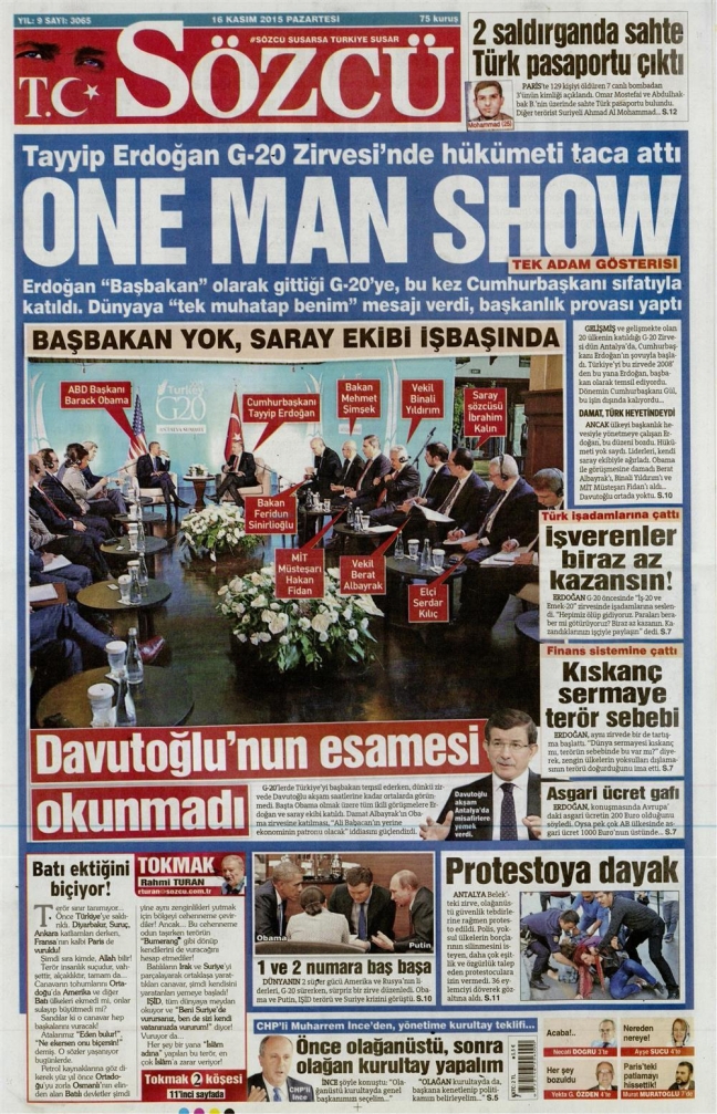 15-11/16/sozcu_161115-1447653804