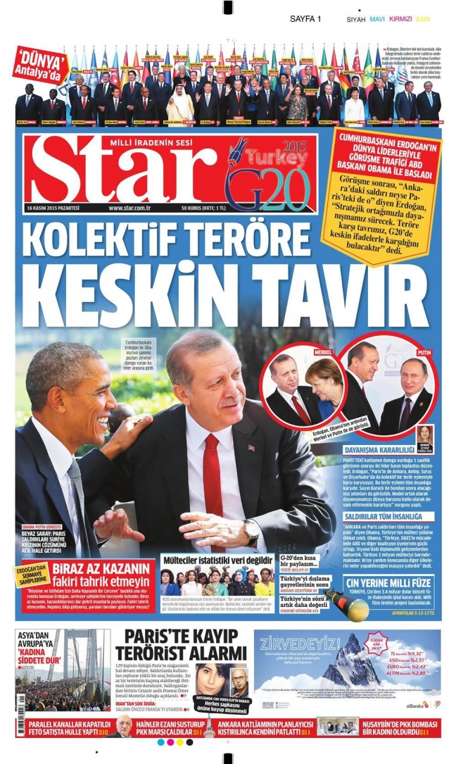 15-11/16/star_161115-1447653836