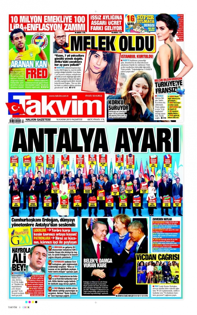15-11/16/takvim_161115-1447653848