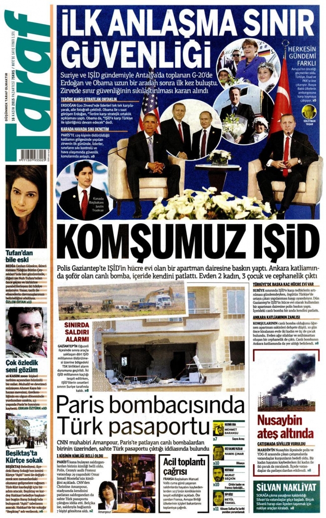 15-11/16/taraf_161115-1447653856