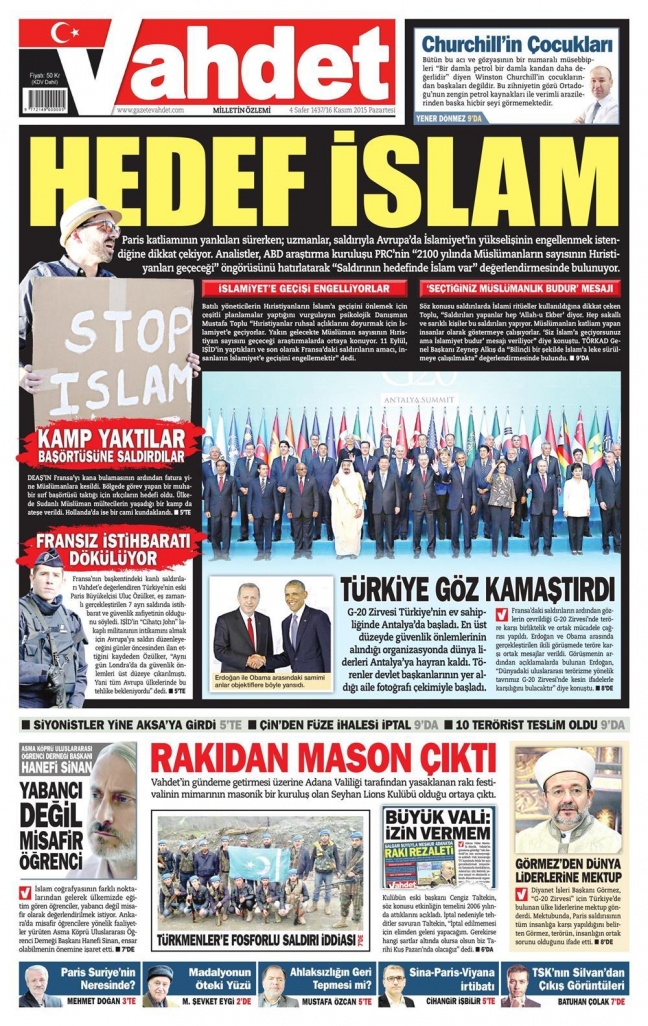 15-11/16/vahdet_161115-1447653895