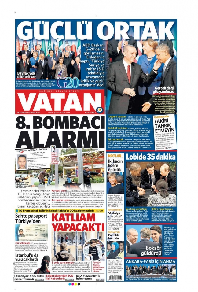 15-11/16/vatan_161115-1447653903