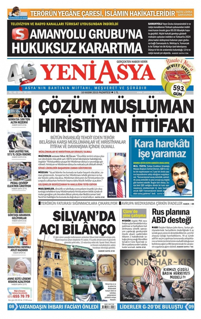 15-11/16/yeniasya_161115-1447653868