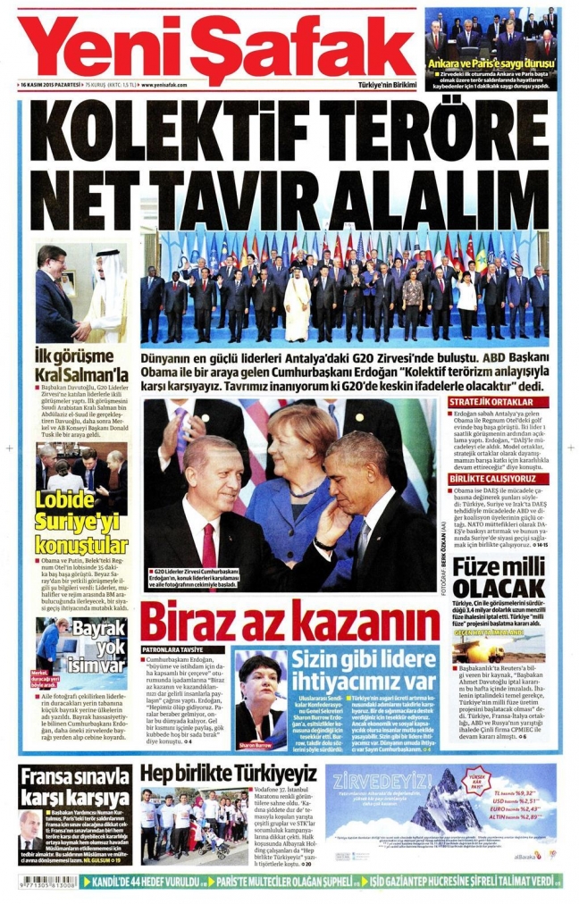 15-11/16/yenisafak_161115-1447653926