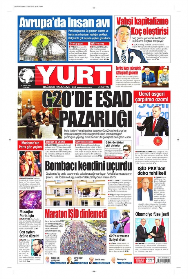 15-11/16/yurt_161115-1447653953