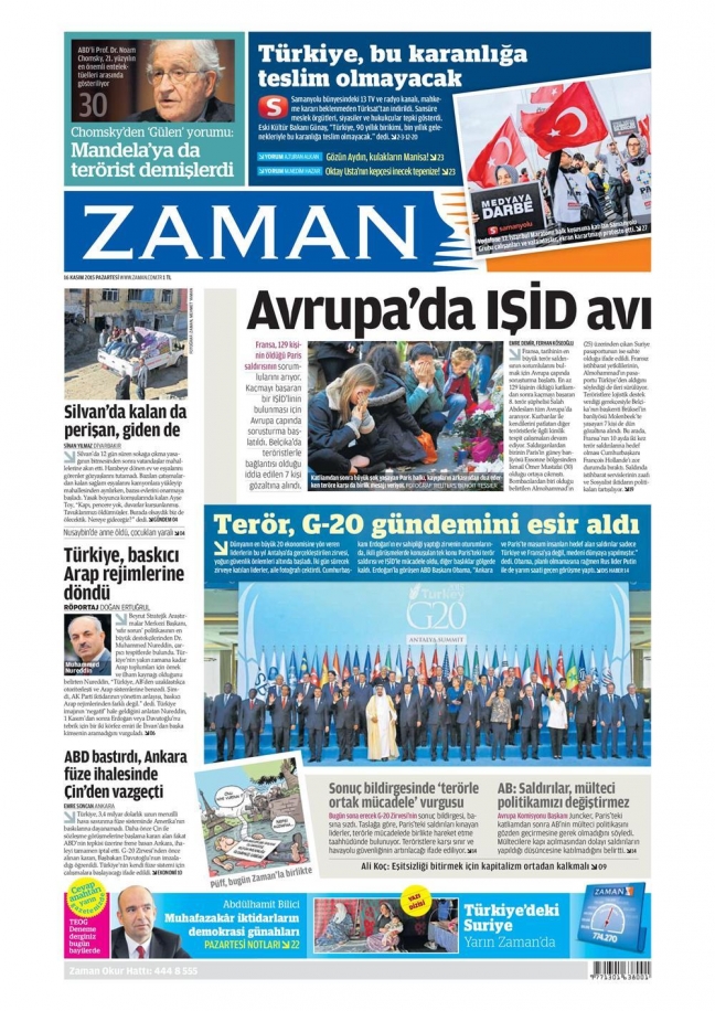 15-11/16/zaman_161115-1447653964