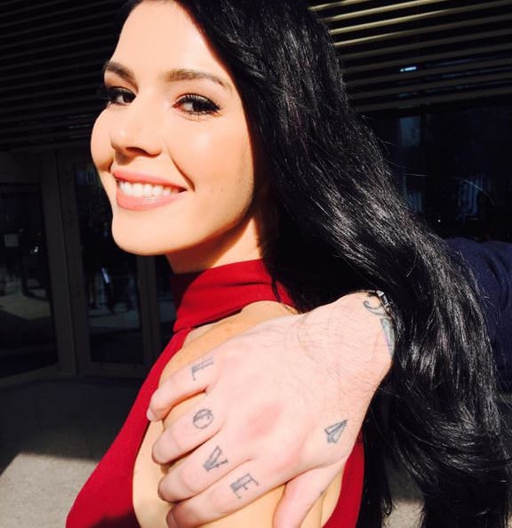 15-11/17/1447751521559-1447761891