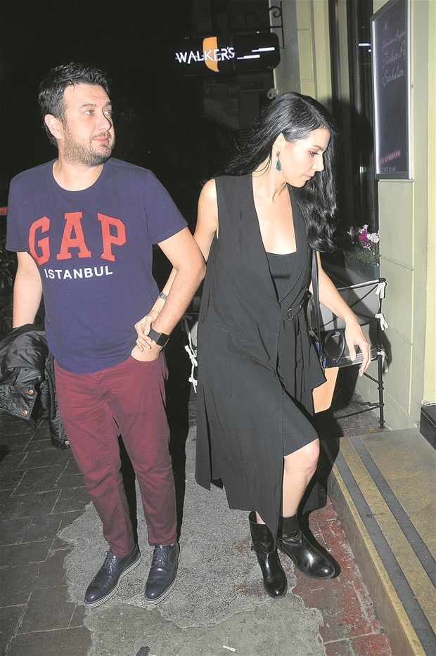 15-11/17/1447751525281