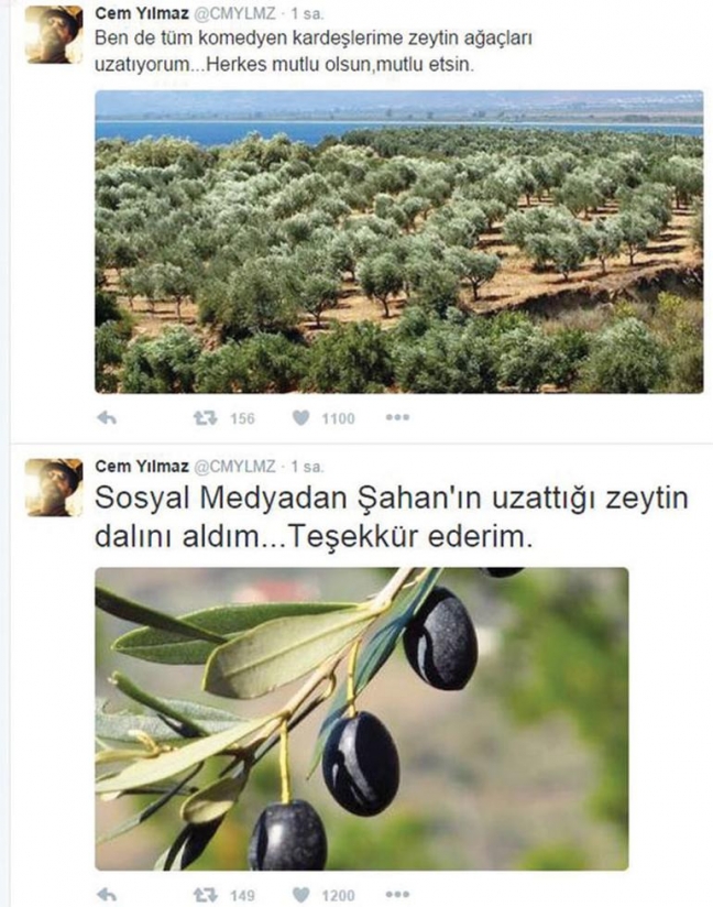 15-11/17/5649f64718c77336f836ece7