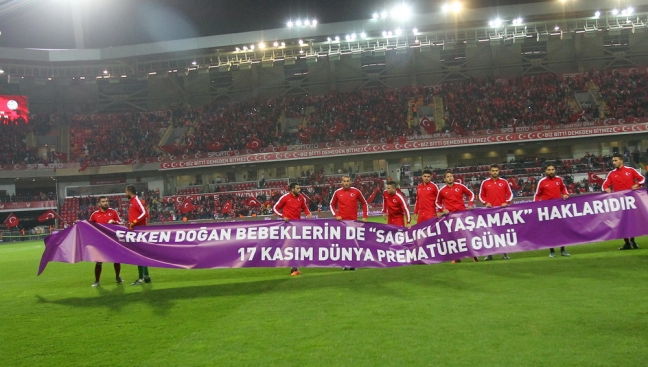 15-11/17/5adbcb298cbfc9197f3c93b59fd5d949-1447793169