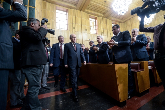 15-11/17/aa_picture_20151117_6821911_high