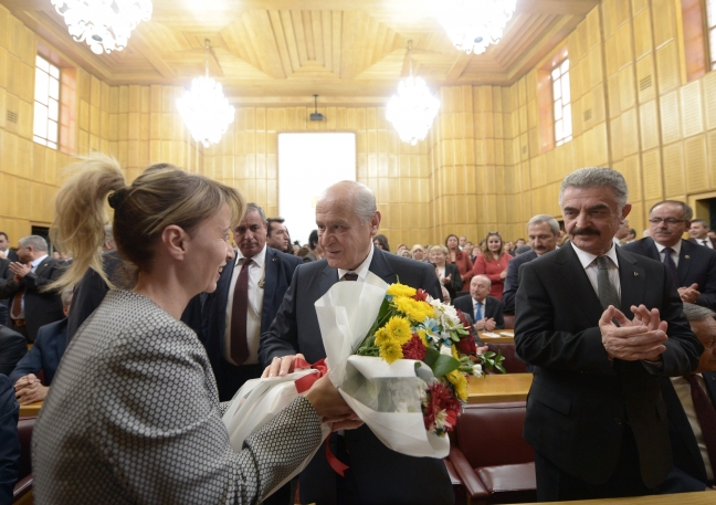 15-11/17/aa_picture_20151117_6821913_high-1447757585