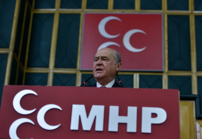 15-11/17/aa_picture_20151117_6821914_high