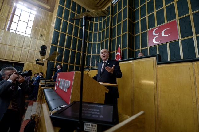 15-11/17/aa_picture_20151117_6821915_high