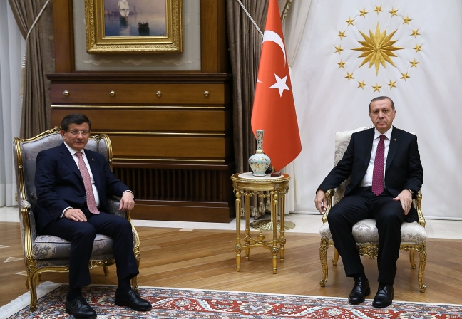 15-11/17/aa_picture_20151117_6826617_high