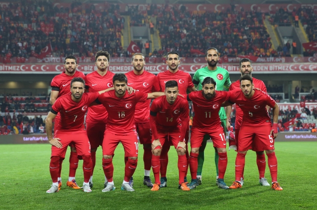 15-11/17/aa_picture_20151117_6827750_high