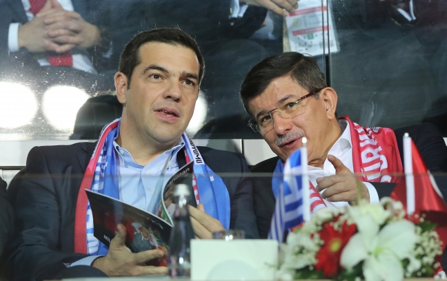 15-11/17/aa_picture_20151117_6827751_high