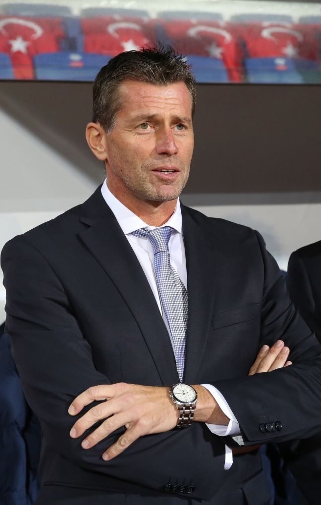 15-11/17/aa_picture_20151117_6827757_high