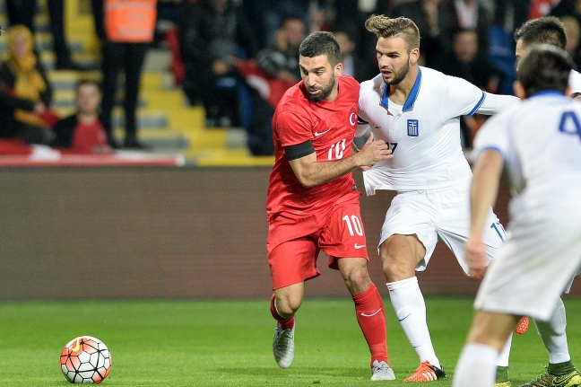 15-11/17/aa_picture_20151117_6827942_high