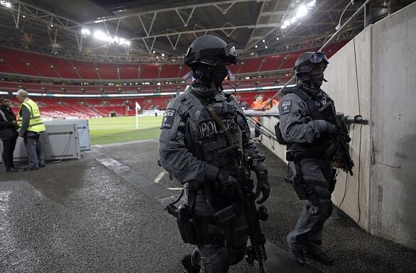 15-11/17/cucqf1_wcaah-hz