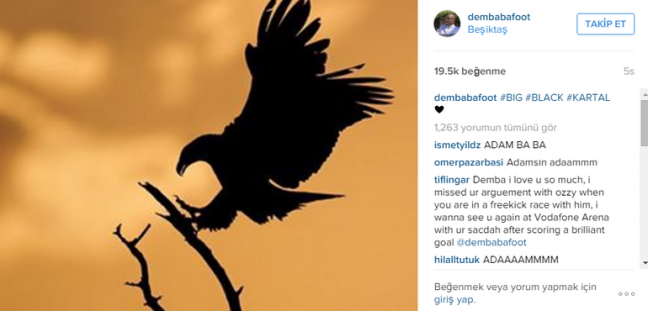 15-11/17/demba-ba-galatasaray