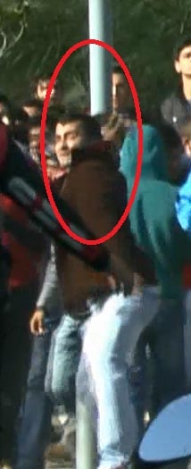 15-11/17/izmir-emniyeti-holigan-avinda_4822_dhaphoto3