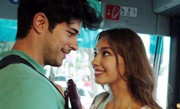 15-11/17/kara-sevda-yeni-bolum-fragmani-1447748151