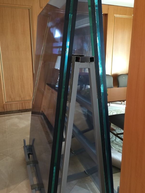 15-11/17/obama_3912_1