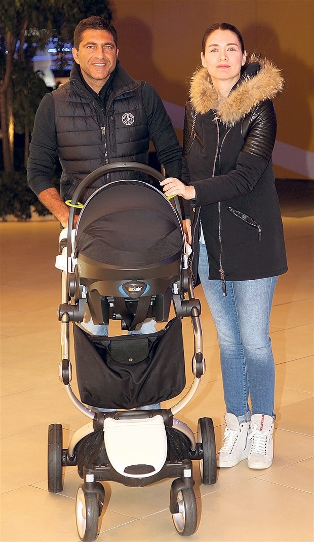 15-11/17/resim-041906vy