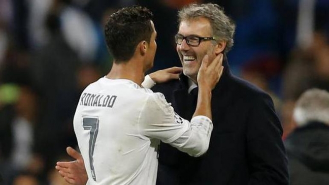 15-11/17/ronaldo-blanc