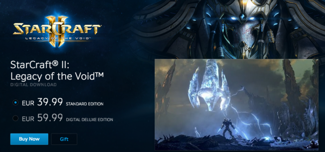 15-11/17/screenshot-2015-11-17-165127