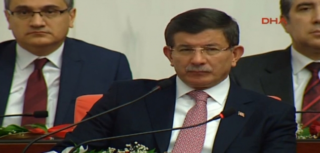 15-11/17/screenshot_10-1447766698