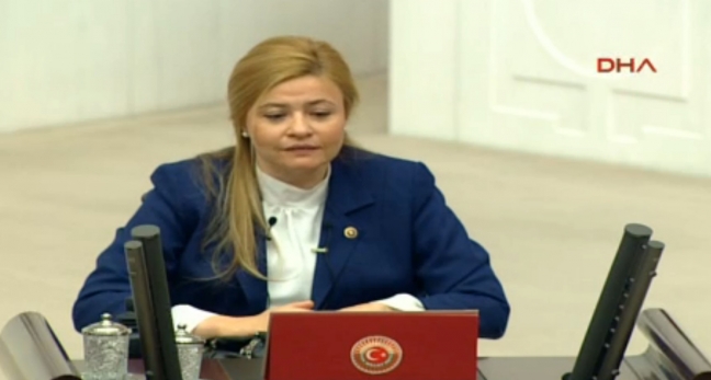 15-11/17/screenshot_14-1447766470