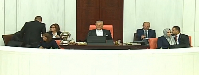 15-11/17/screenshot_16-1447766716