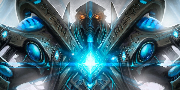 15-11/17/starcraft_2_legacy_of_the_void_71044
