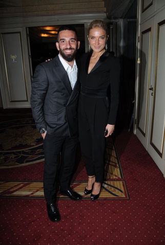 15-11/18/1154879_6863bf832e5330f90658419a783a409e