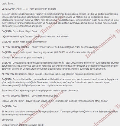 15-11/18/1155099_28fdb18fde534d588cea543ab428df4c