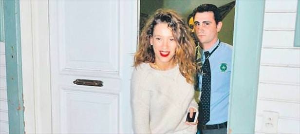 15-11/18/1447829101860