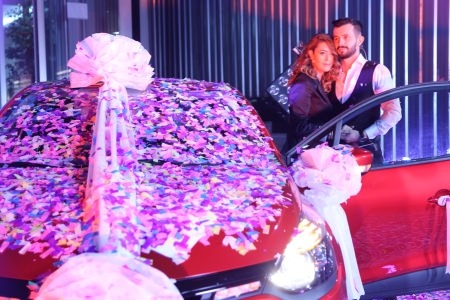 15-11/18/1447830843831