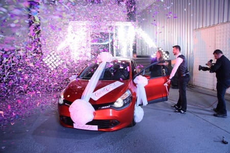 15-11/18/1447830846101