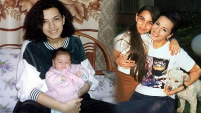 15-11/18/564c32630f254440b8ae7613