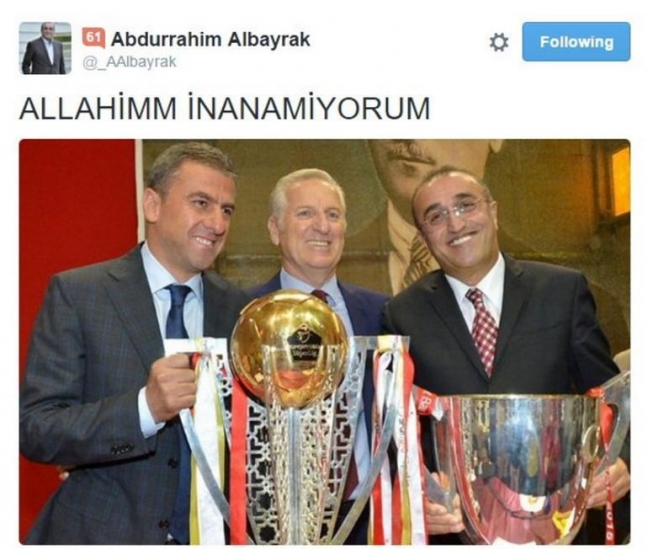 15-11/18/564ccb7e18c7735c88262fc4