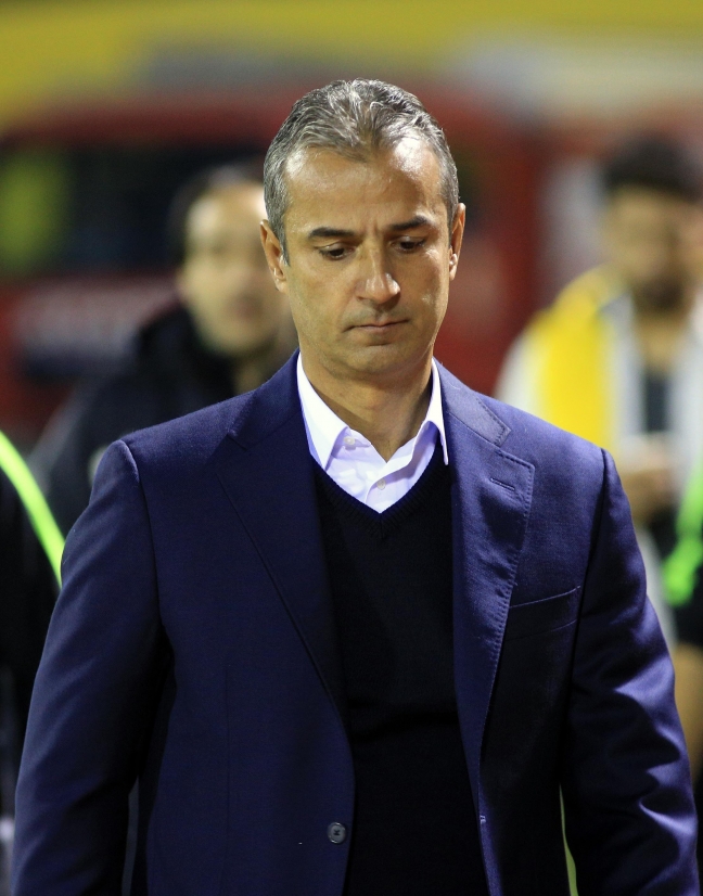 15-11/18/aa_picture_20151106_6733453_high