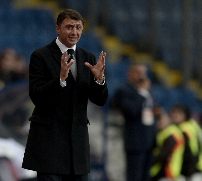 15-11/18/aa_picture_20151107_6738600_high