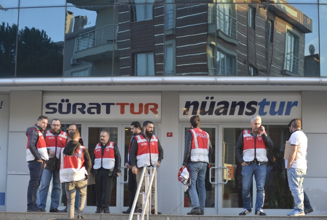 15-11/18/aa_picture_20151118_6829535_high