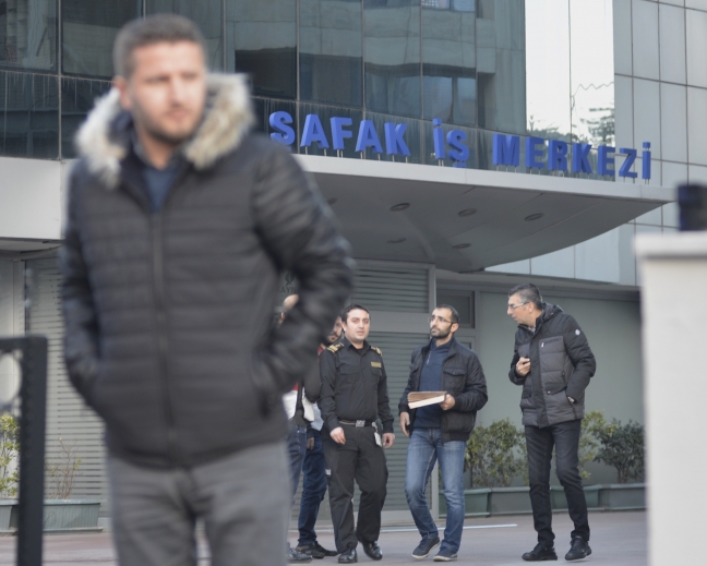 15-11/18/aa_picture_20151118_6829536_high