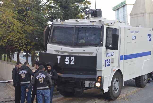 15-11/18/aa_picture_20151118_6829538_high