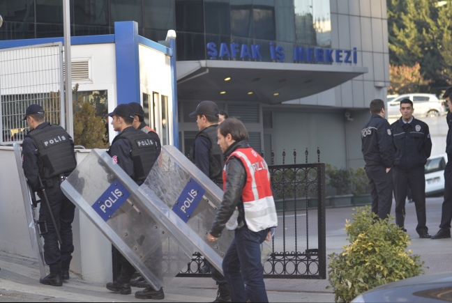 15-11/18/aa_picture_20151118_6829539_high