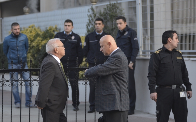 15-11/18/aa_picture_20151118_6829540_high