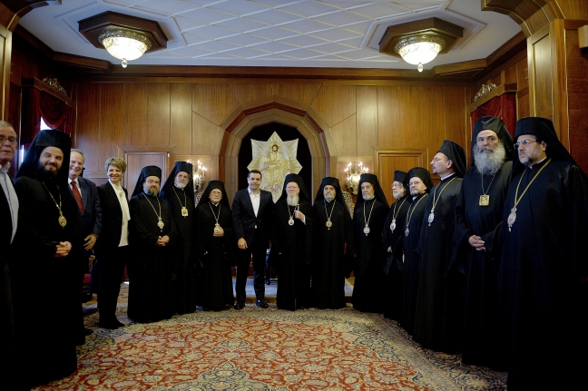 15-11/18/aa_picture_20151118_6830310_high